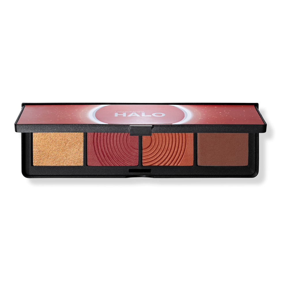Smashbox | Ulta