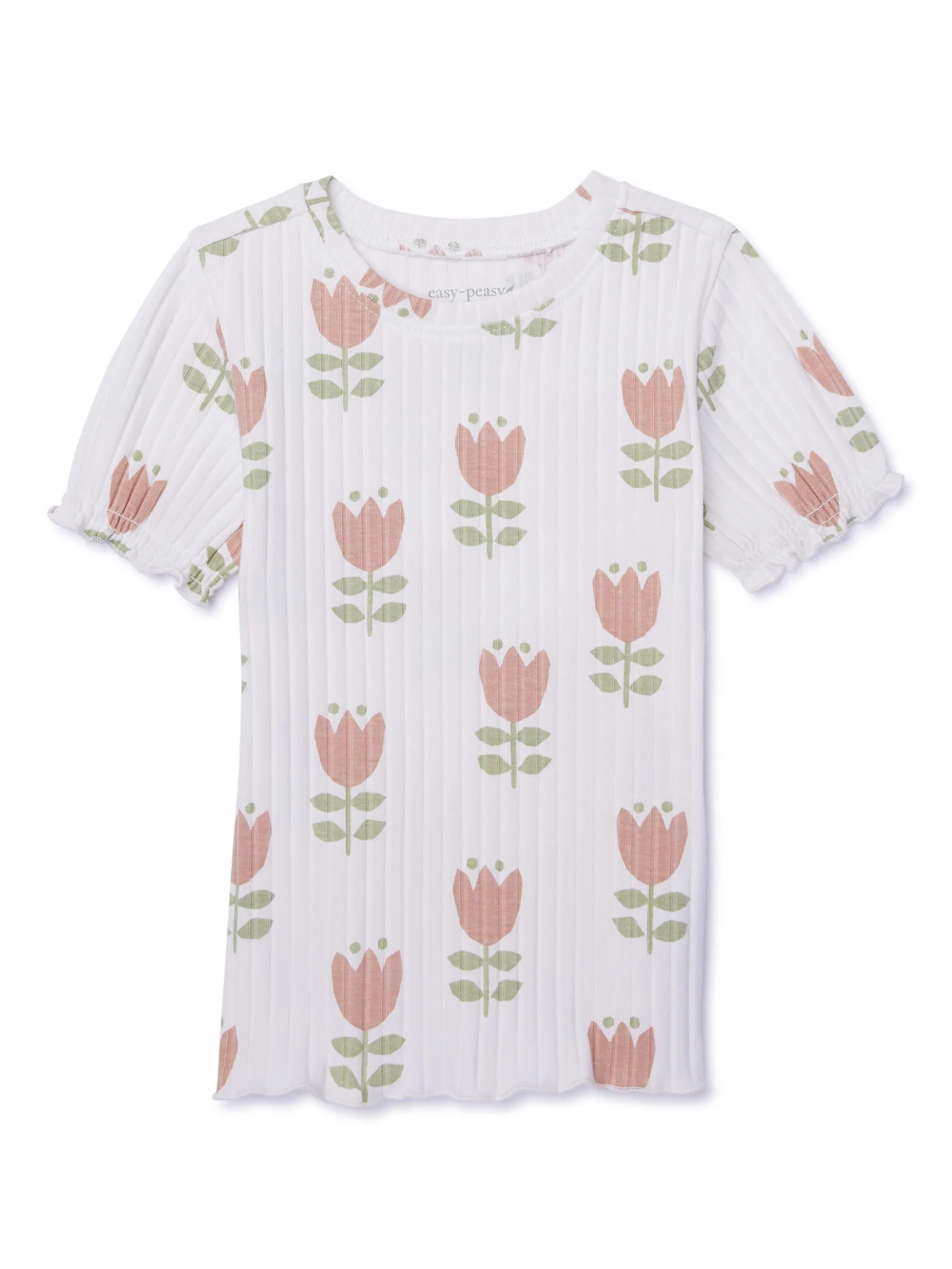 easy-peasy | Walmart (US)