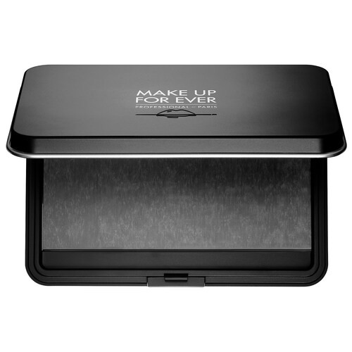 Artist Color Refillable Makeup Palette | Sephora (US)