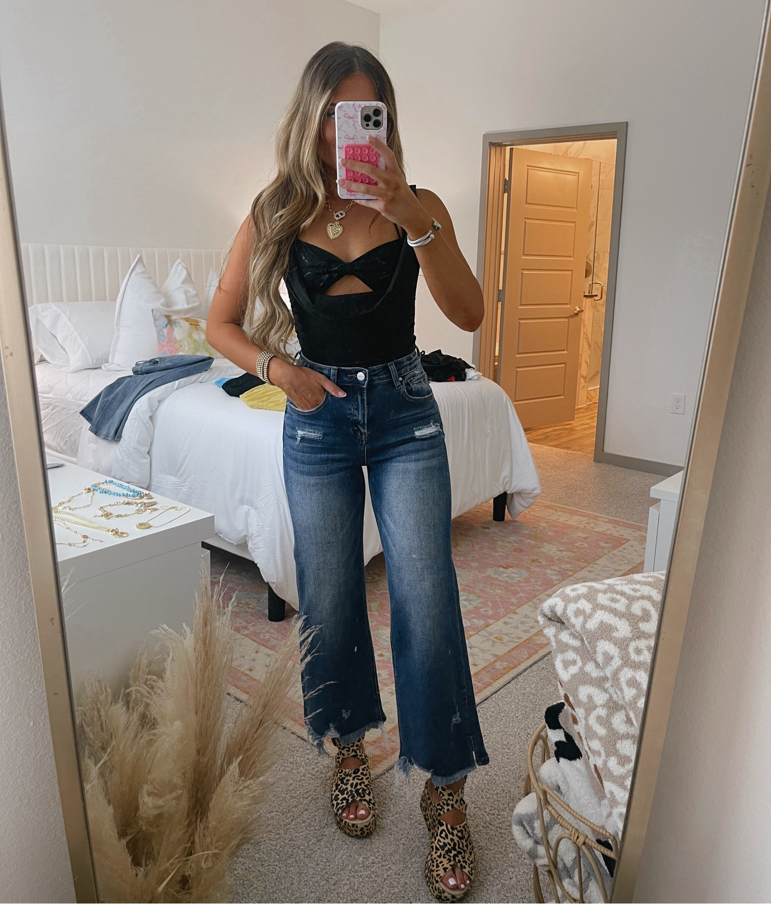 #LTKStyleTip #LTKFindsUnder50