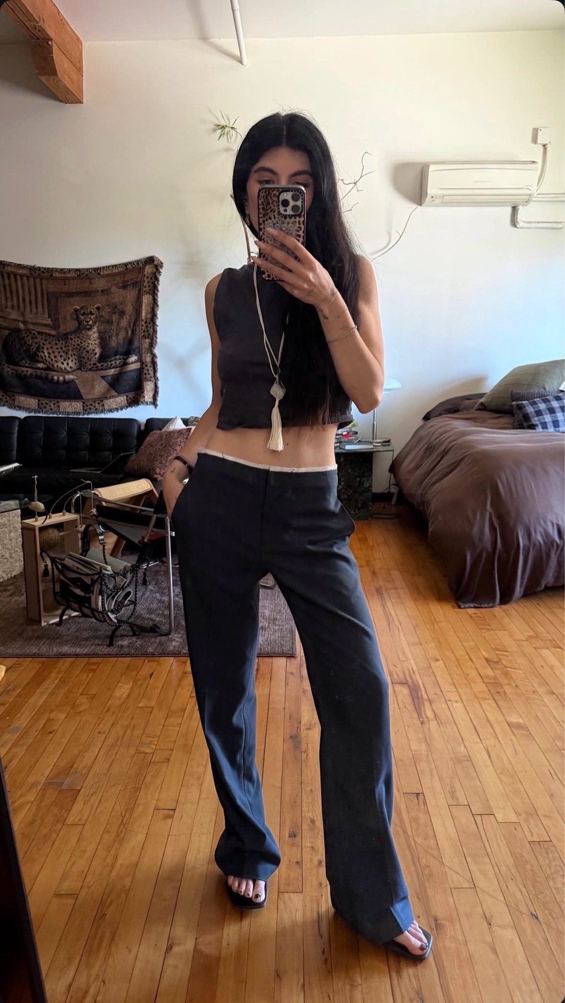 Stories ootd update!!

Casual ootd, San Diego outfit style inspo, elevated basics, elevated style, elevated casual, casual chic, chic style

#LTKootd #LTKgrwm