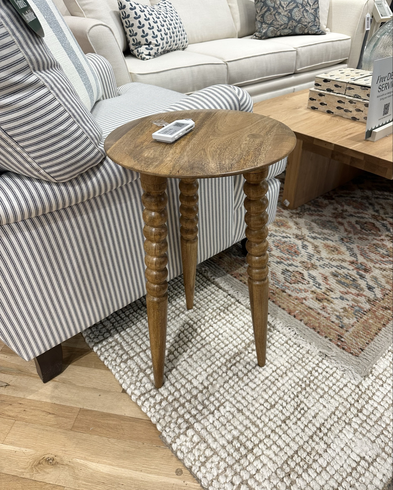 Wayfair home finds!

#LTKSpringSale #LTKHome