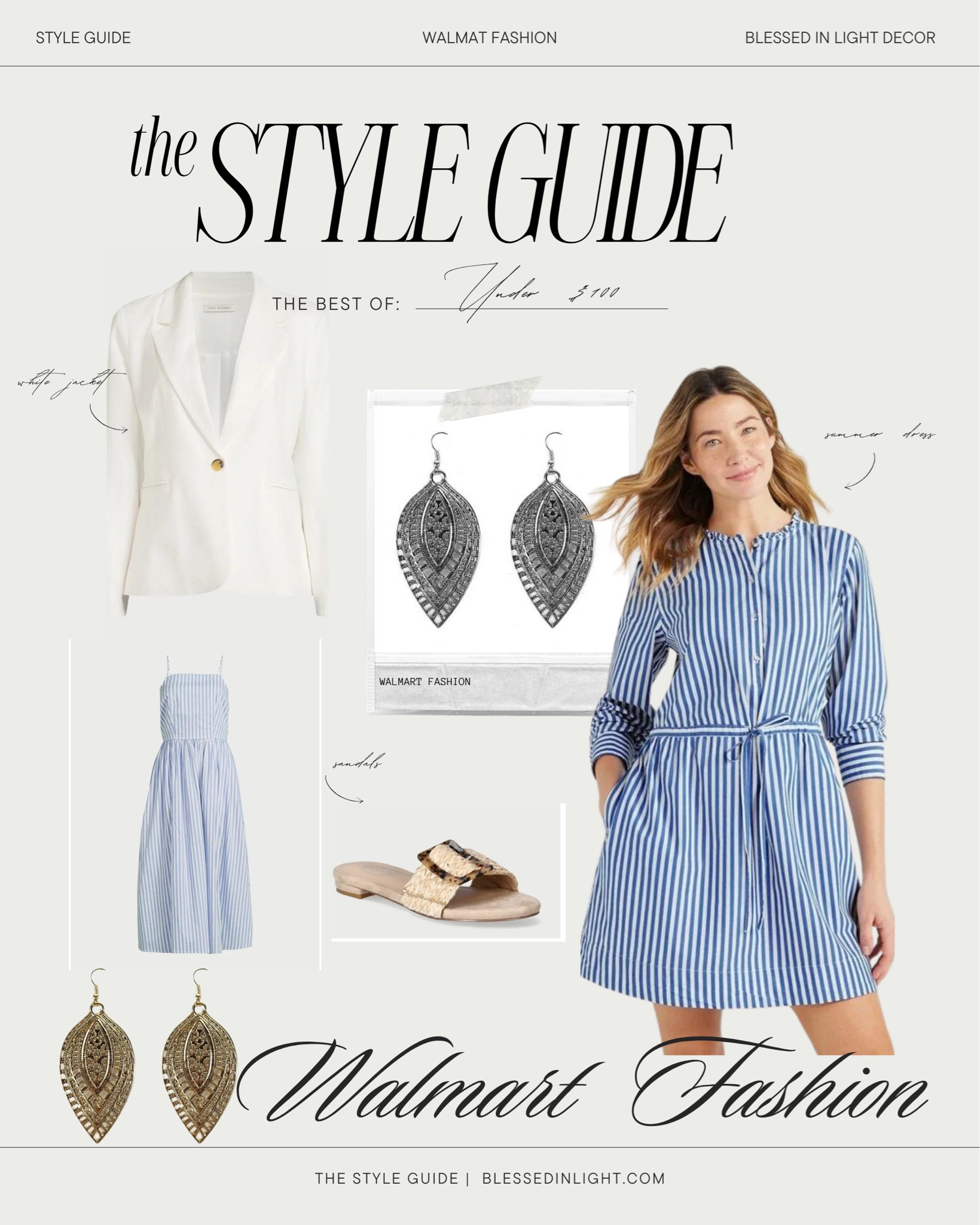 Walmart fashion finds #walmart #walmartcreator #walmartfinds 

#LTKSeasonal #LTKStyleTip #LTKFindsUnder100