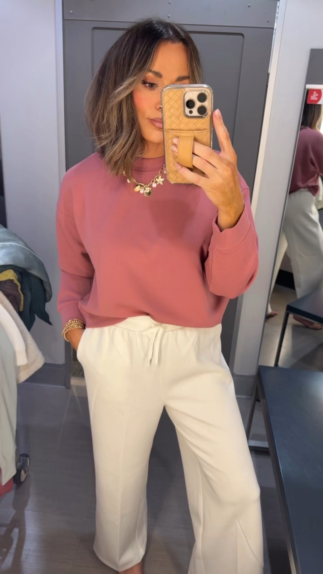 Target new arrivals 
Target finds, Target style, Target fashion, Target haul

#LTKStyleTip #LTKFindsUnder50 #LTKOver40