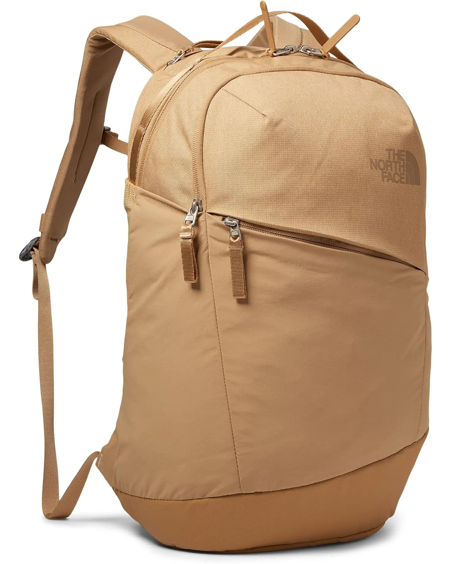 Customers Who Bought This Item Also BoughtThe North Face - Recon. Color Timber Tan/Demitasse Brow... | Zappos