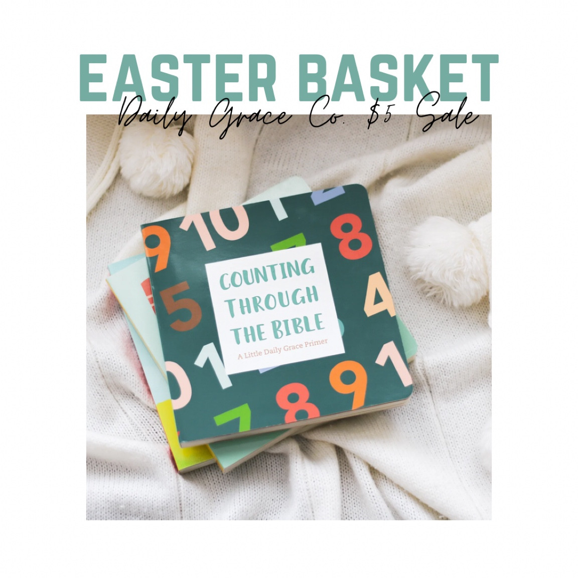 #LTKSeasonal #LTKkids #LTKGiftGuide