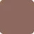 Parfümerie, Kosmetik & Beauty Online Shop | DOUGLAS | Douglas (DE)