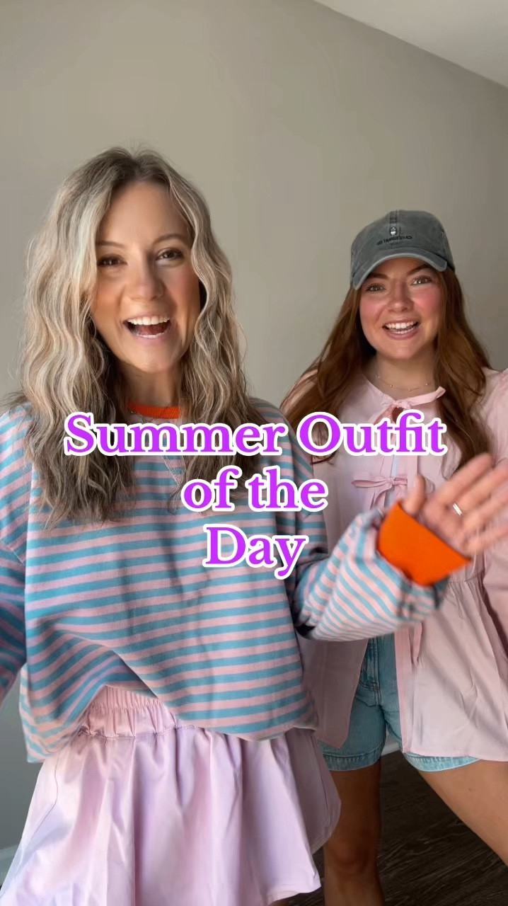 #LTKStyleTip #LTKFindsUnder50 #LTKWorkwear