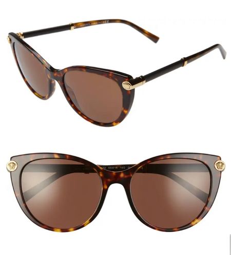 Designer sunglasses sale! Gucci. Versace. Valentino. Chloe. Over 1/2 off! Nordstrom Rack designer sale

#LTKFind #LTKSale