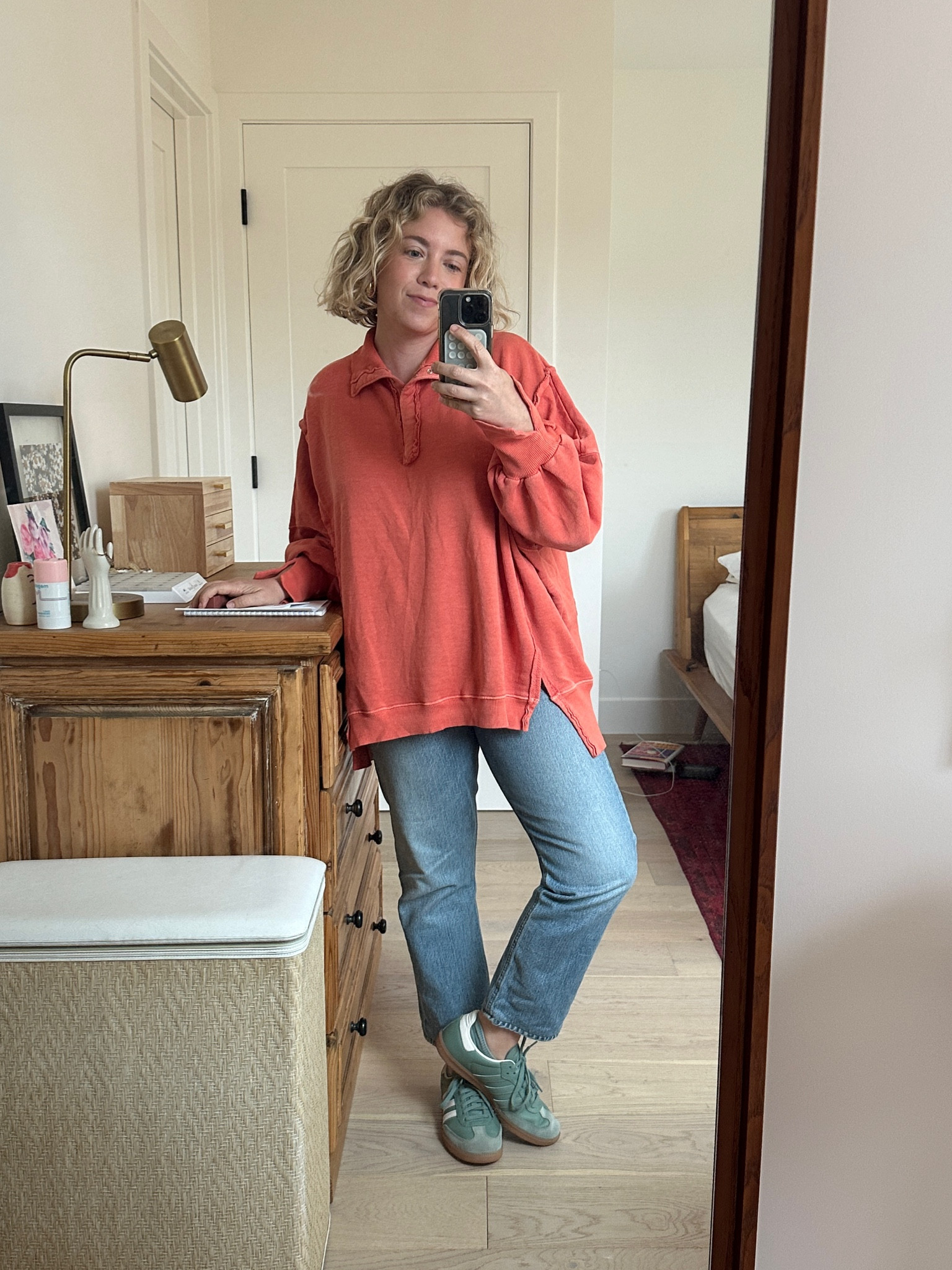 Free People staples that I’ll wear all summer