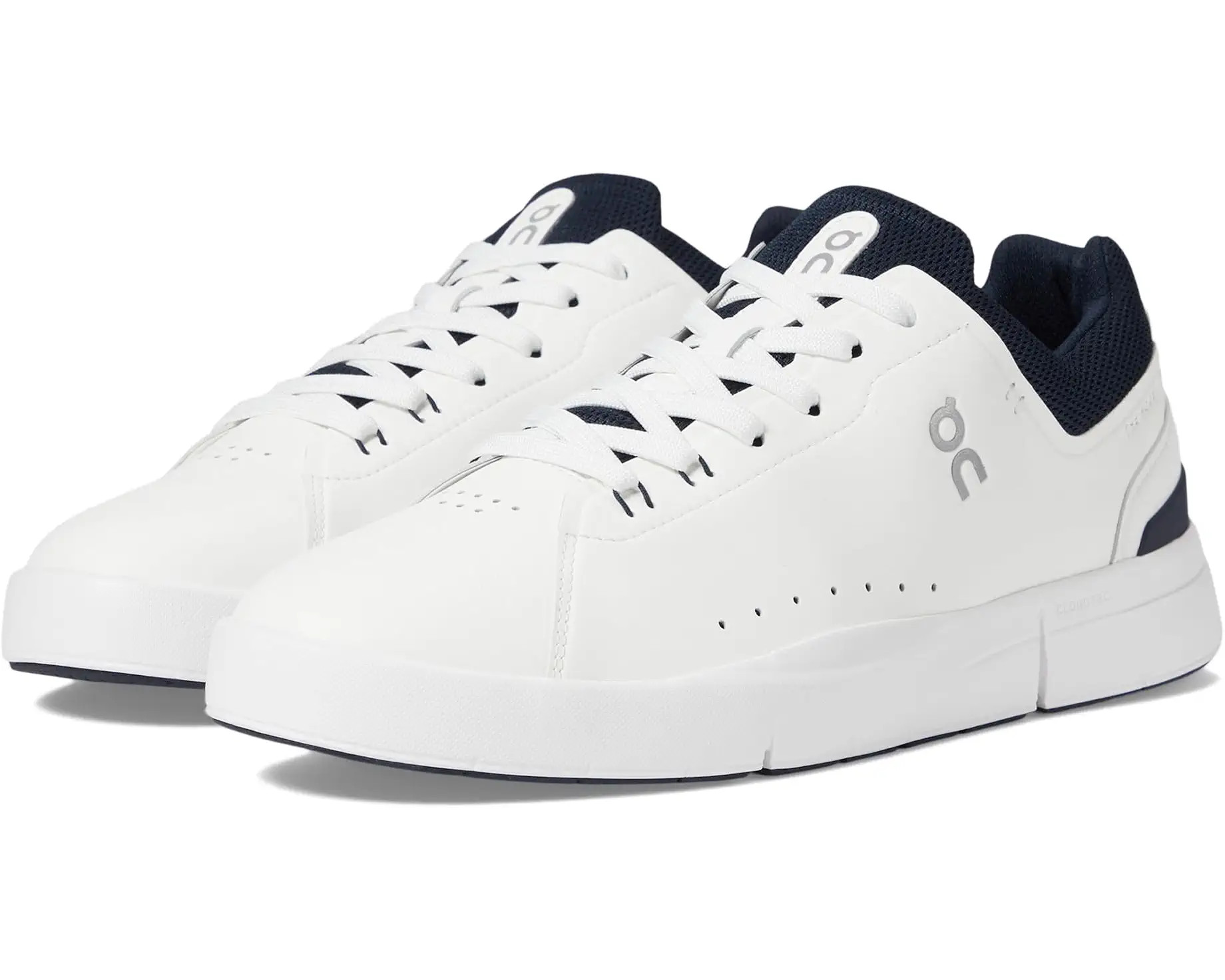 The ROGER Advantage 2 | Zappos