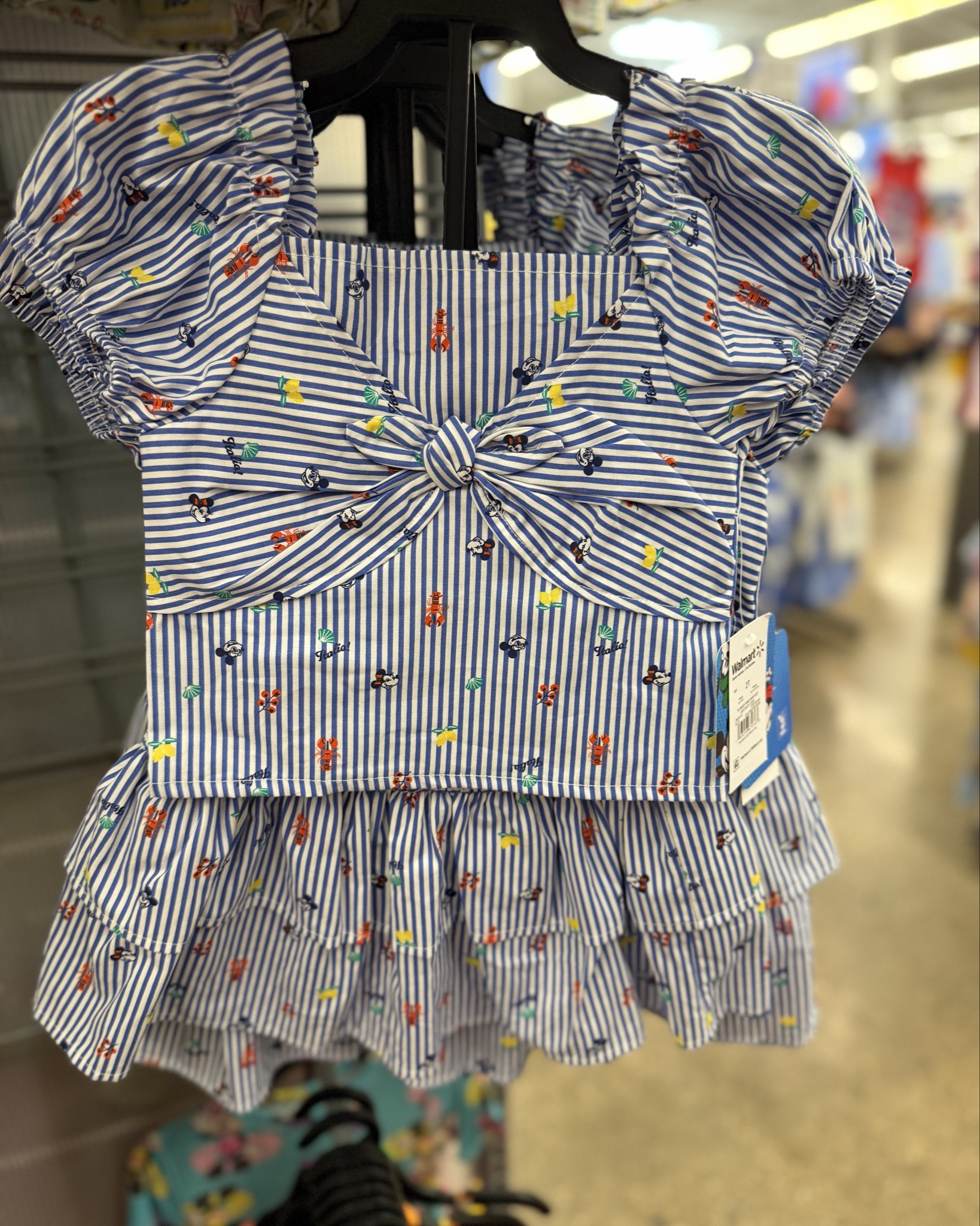 toddler outfit set 
#walmart #toddlerclothes

#LTKKids #LTKmomlife #LTKootd