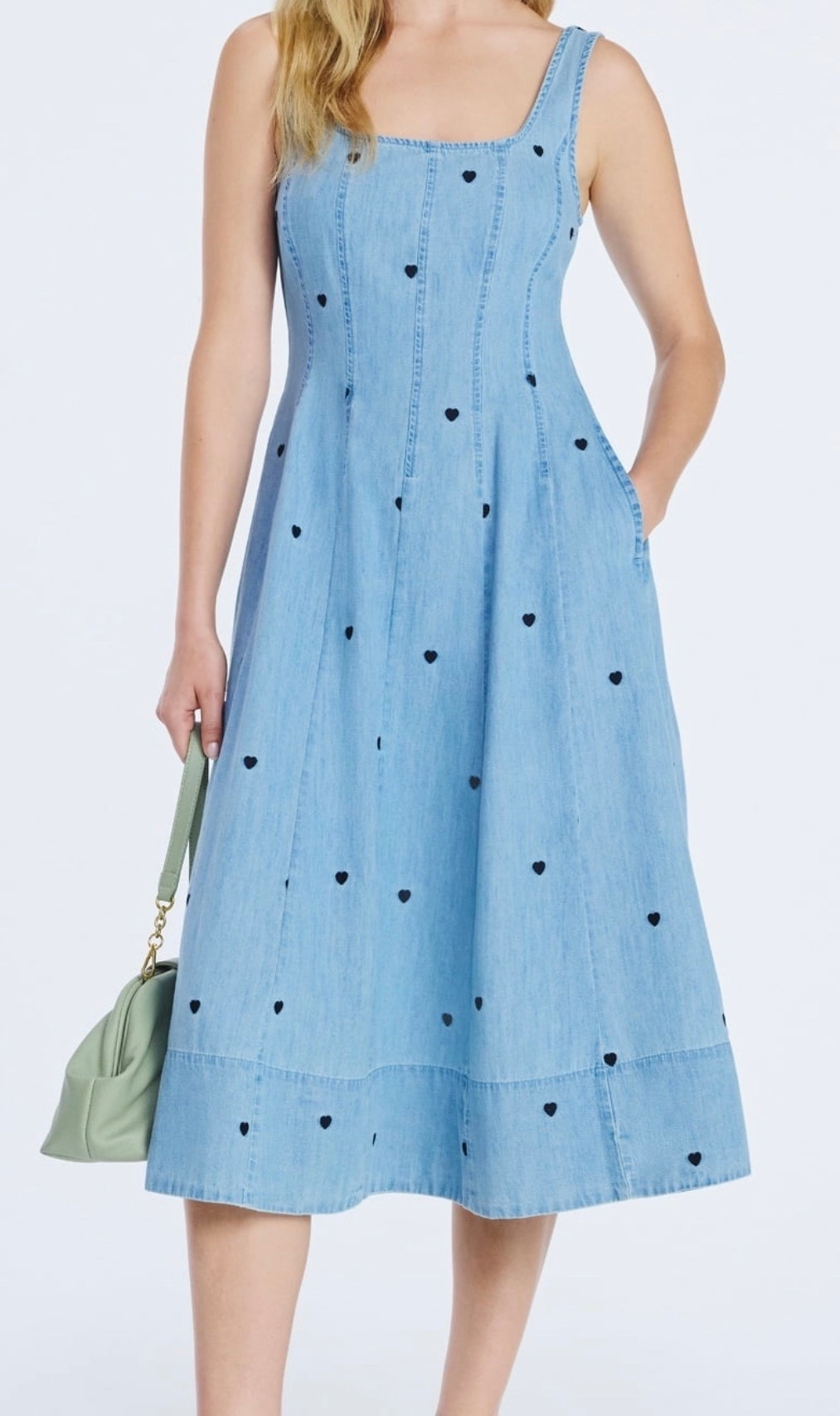 New Arrivals I have ordered and can’t wish to share!!! Click to shop my order 

#LTKgrwm #LTKHoliday #LTKdayinmylife