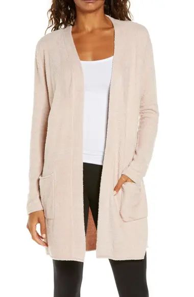 CozyChic Lite® Long Cardigan | Nordstrom