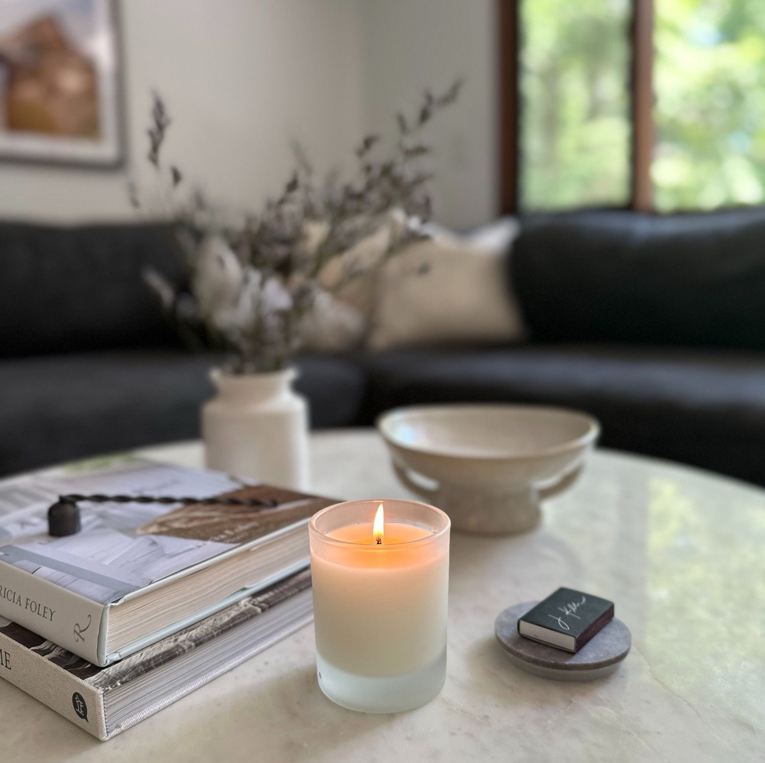 ZENTS X Jess Klein Studio have partnered to showcase ZENTS products in your home. 

#zents #interiordesign #homedecor #bostondesigner

#LTKHome #LTKTravel #LTKStyleTip