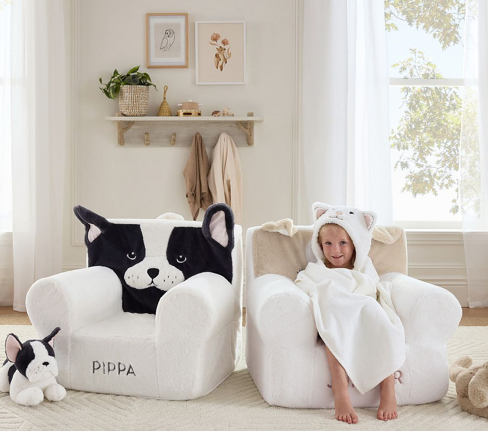 Pottery Barn Kids | Pottery Barn Kids