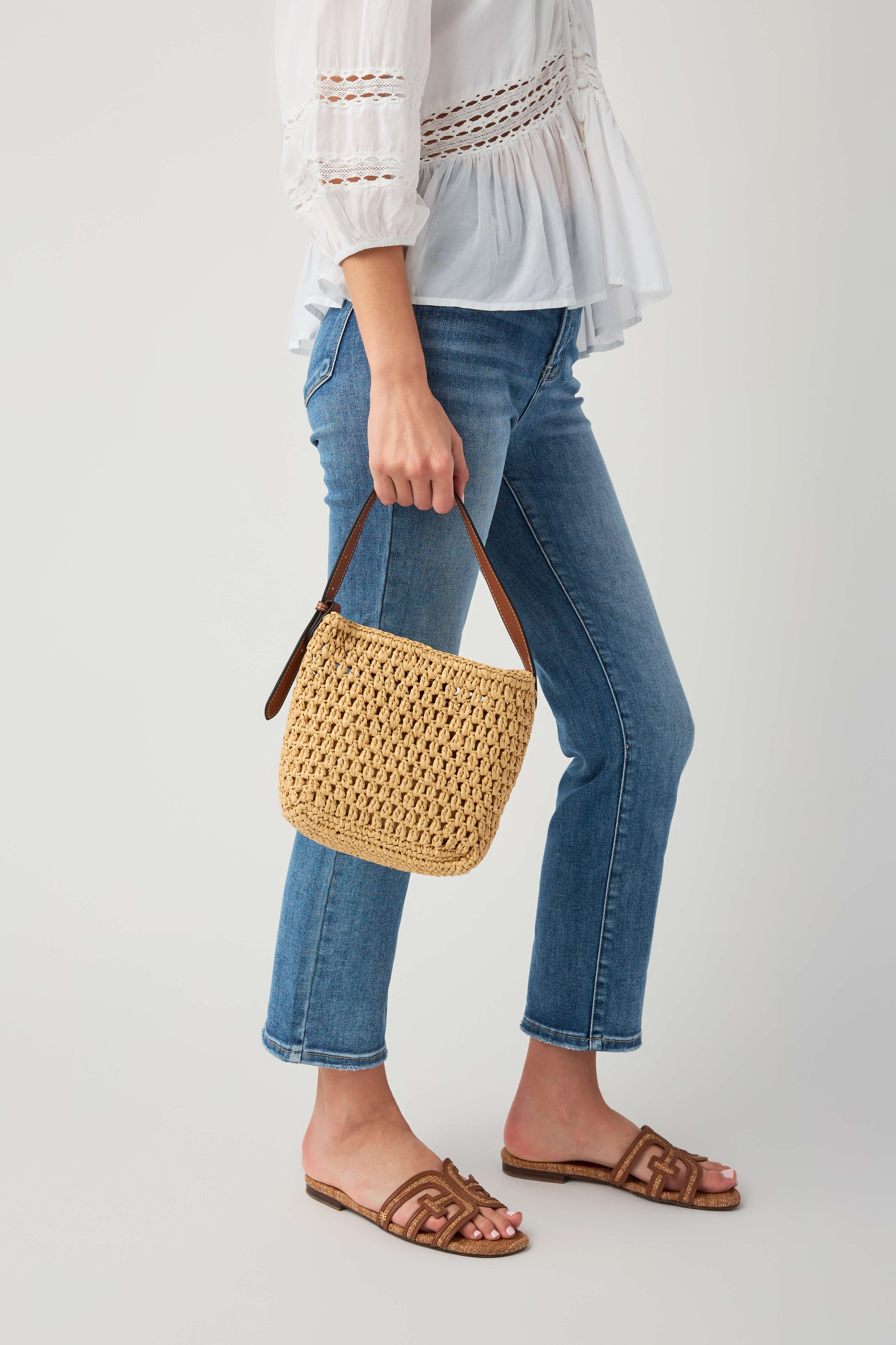 Urban Expressions Ember Shoulder Bag | Social Threads