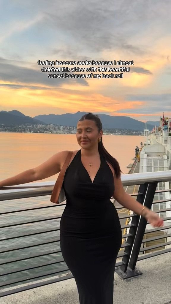 #LTKFindsUnder50 #LTKMidsize #LTKSeasonal