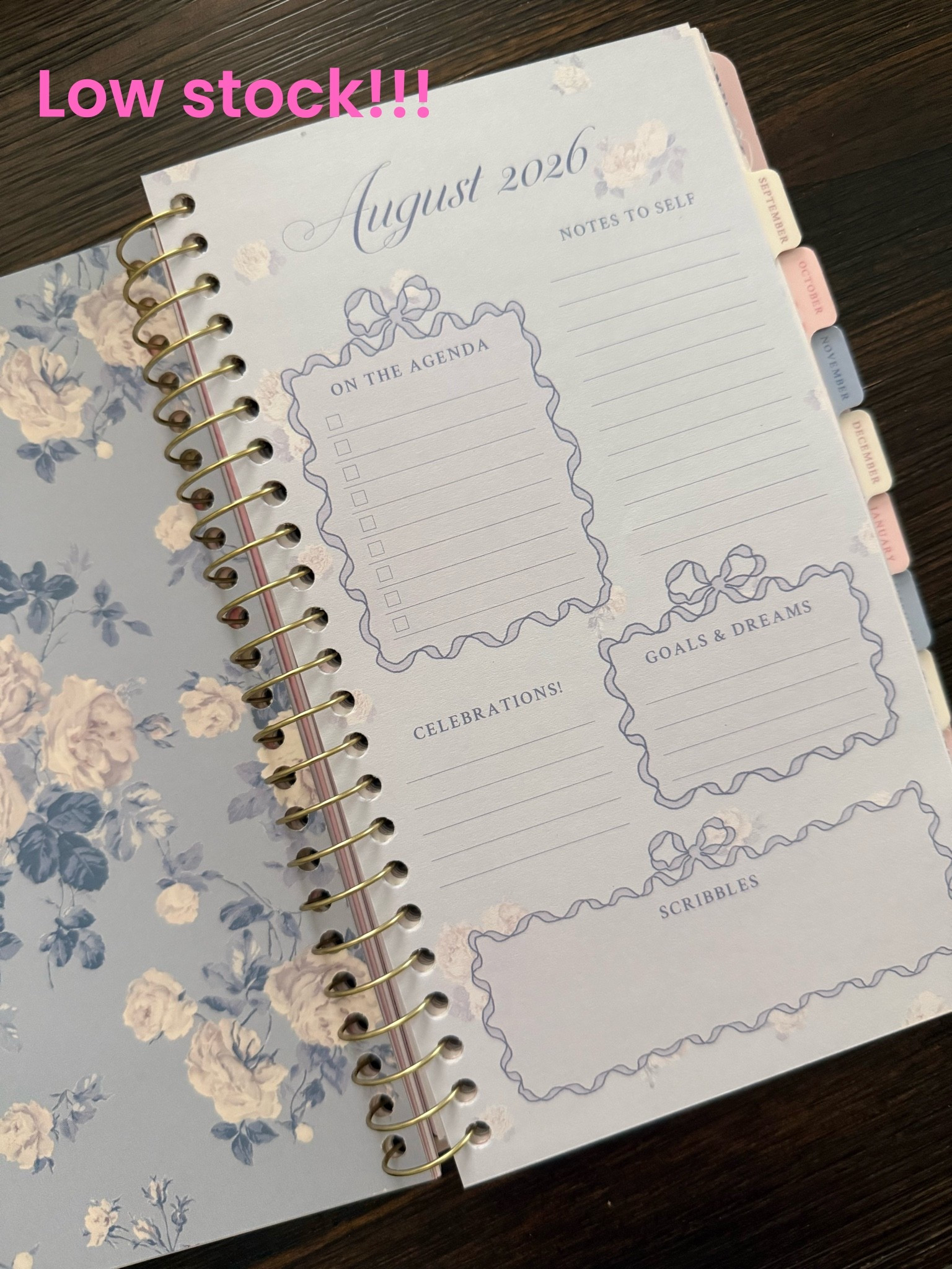 Love shack fancy limited edition at Target

#LTKdayinmylife #LTKstorytime #LTKSeasonal