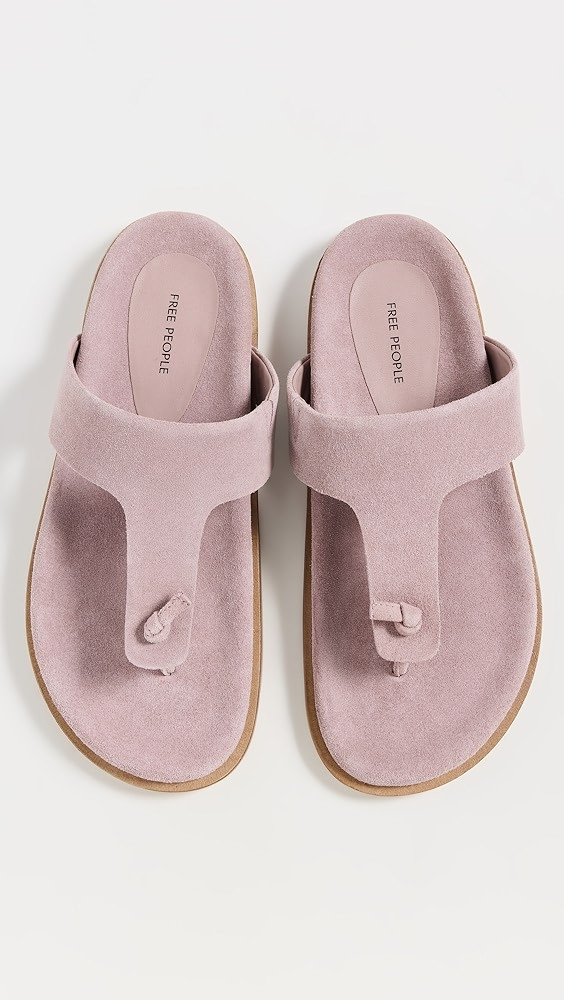 Free People | Shopbop