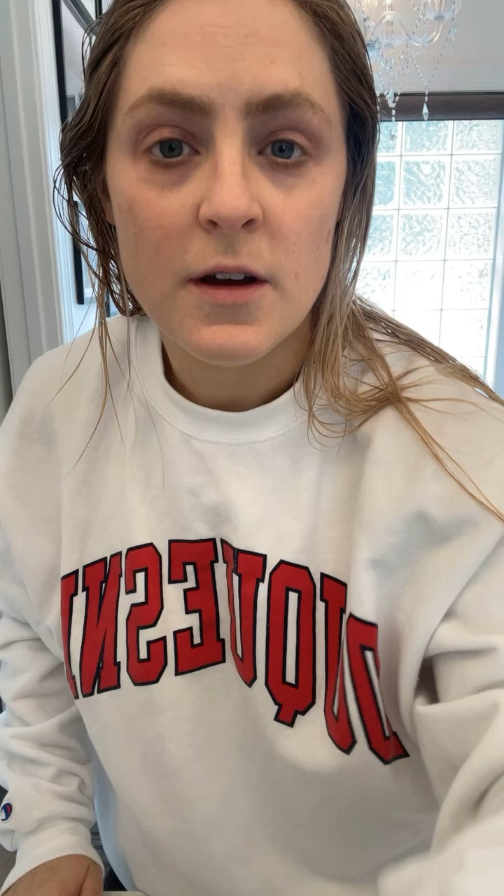 SEPHORA SALE - SMASH PASS EDITION! All the smashes (plus some) linked below 

Video 1

#LTKxSephora #LTKfindsunder100 #LTKbeauty