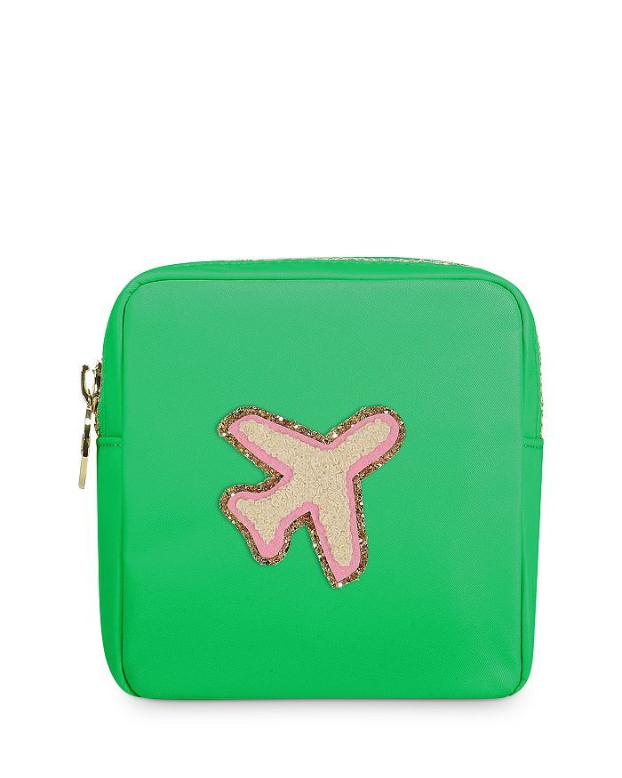 Airplane Pouch | Bloomingdale's (US)