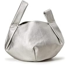 The Drop Women's Avalon Small Tote Bag | Amazon (US)