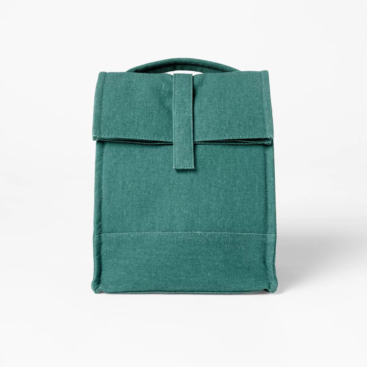 Lunch Bag - Figmint™ | Target