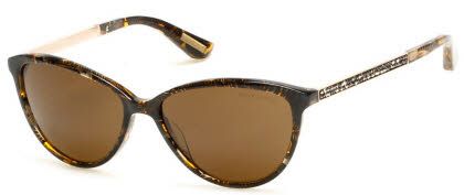 Guess Sunglasses GM0755 | Frames Direct (Global)