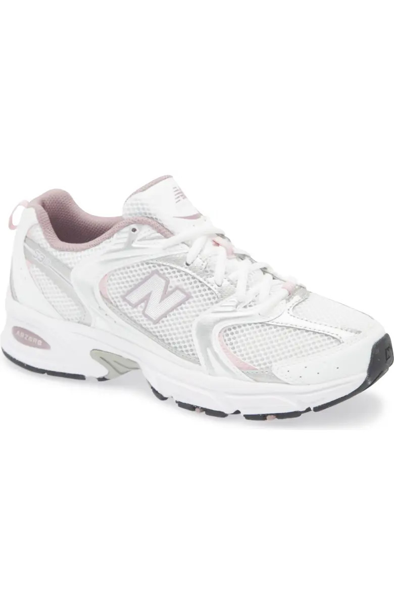 New Balance Gender Inclusive 530 Sneaker | Nordstrom | Nordstrom
