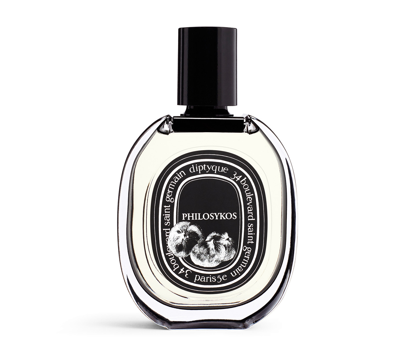 Philosykos Eau de Parfum | diptyque (US)