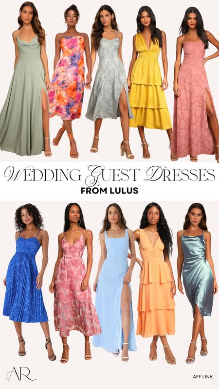 Pastel Lulu’s dresses under $100, great for wedding guest dresses Wedding guest, spring fashion, summer fashion, pastel dress, pastel wedding guest dress


#LTKstyletip #LTKwedding #LTKfindsunder100