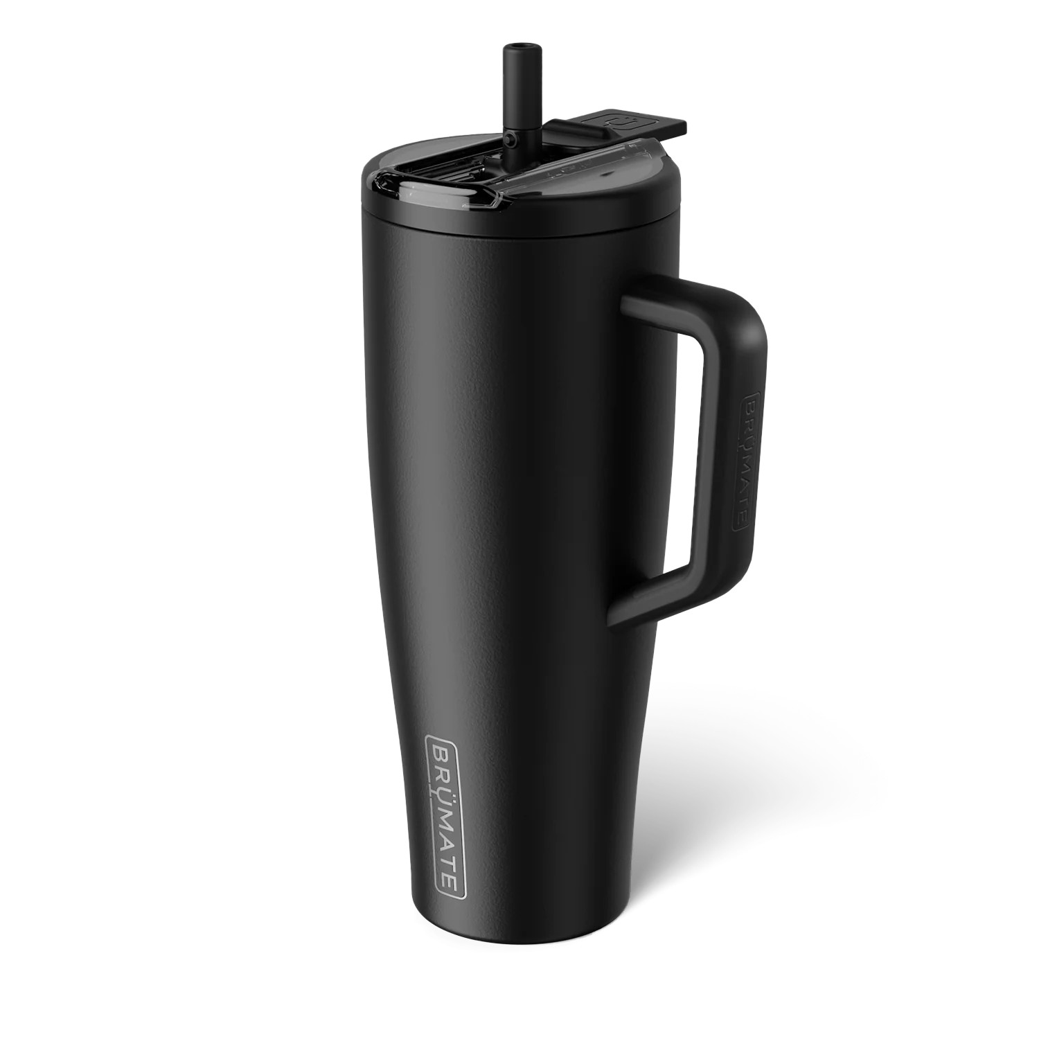 Era Flip 40oz | Brumate