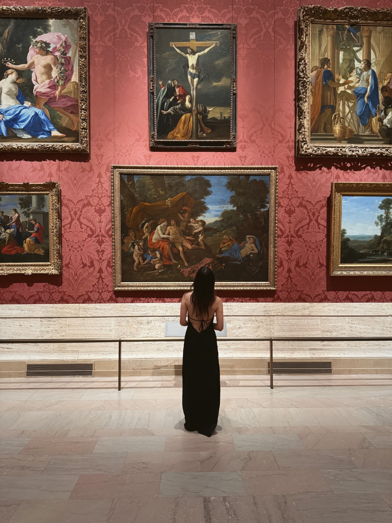 Perfect summer dress #vacationoutfit #summeroutfits #summerdresses 

#LTKSeasonal #LTKTravel #LTKStyleTip