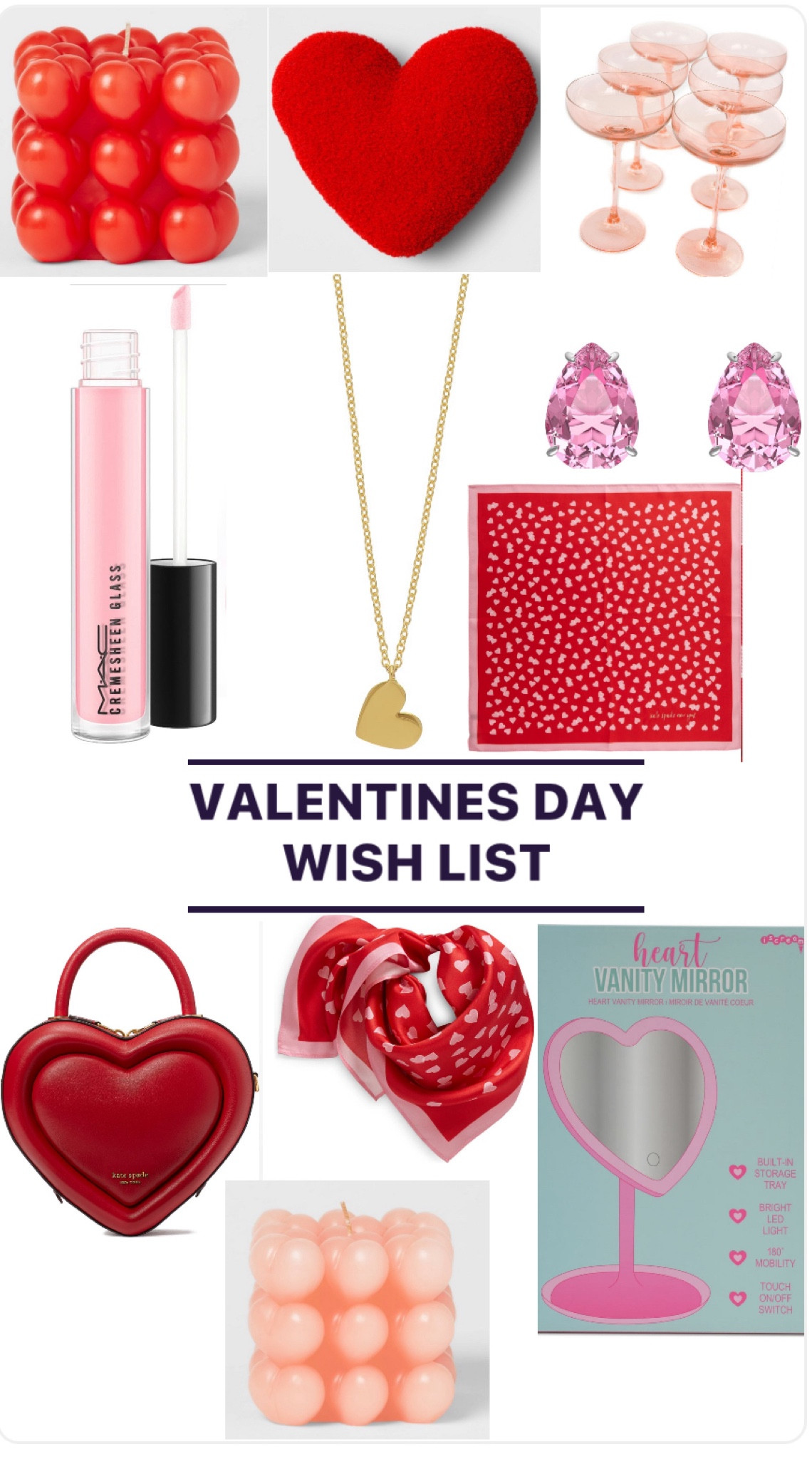 Everything I’m eyeing for v-day 💖👀

#LTKSeasonal #LTKGiftGuide #LTKhome