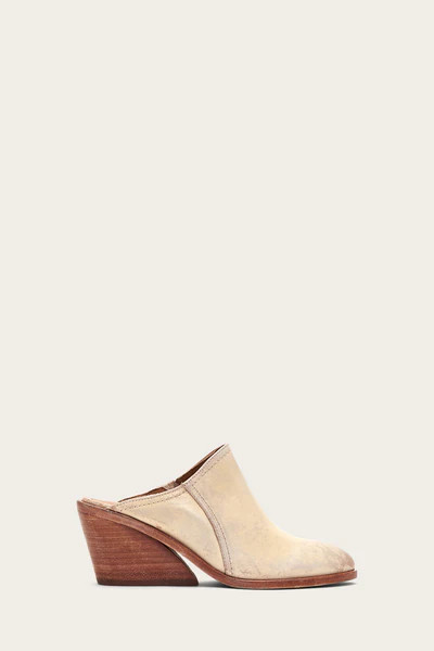 Serena Mule | FRYE