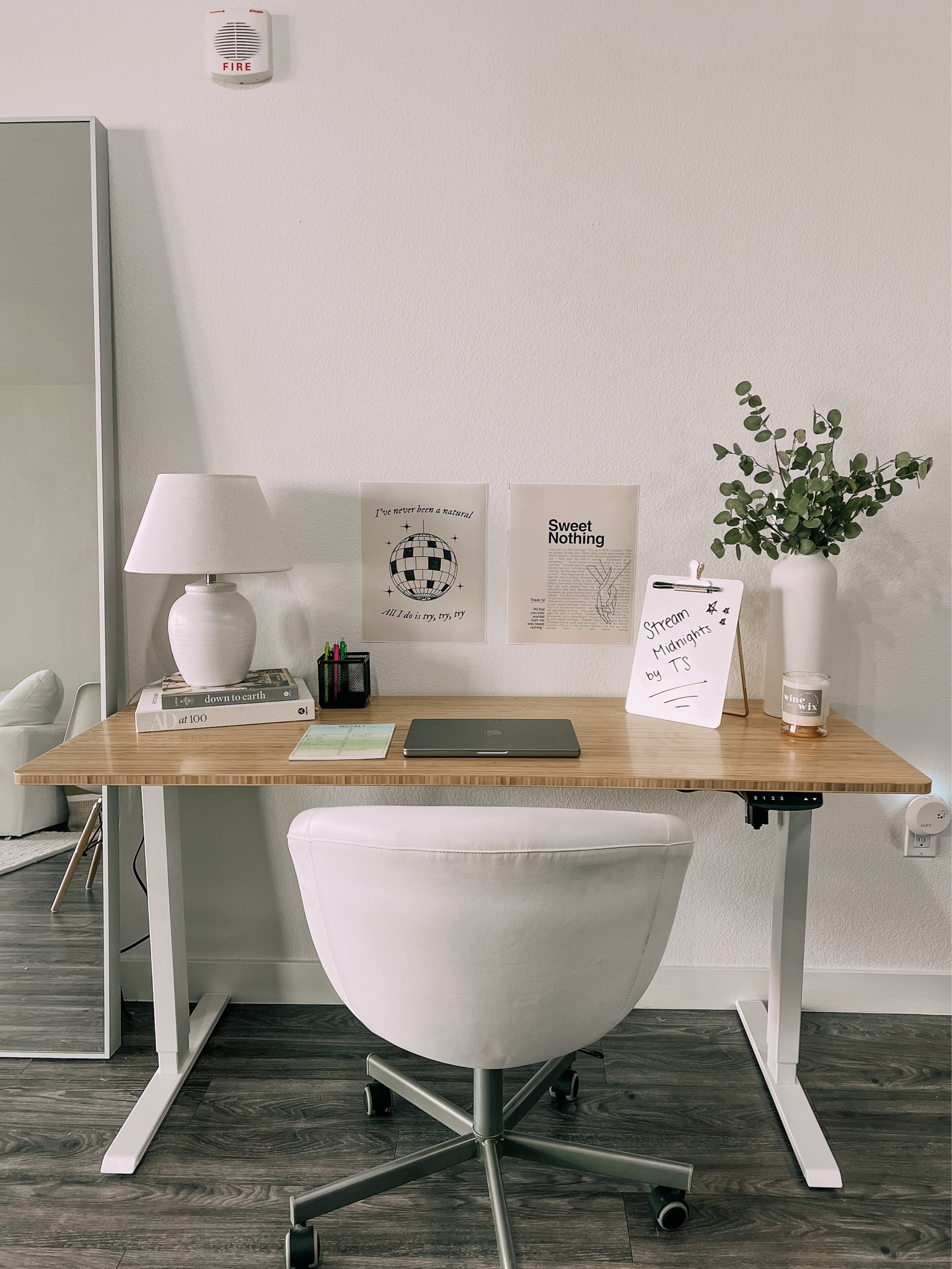 #LTKhome #LTKunder100 #LTKunder50