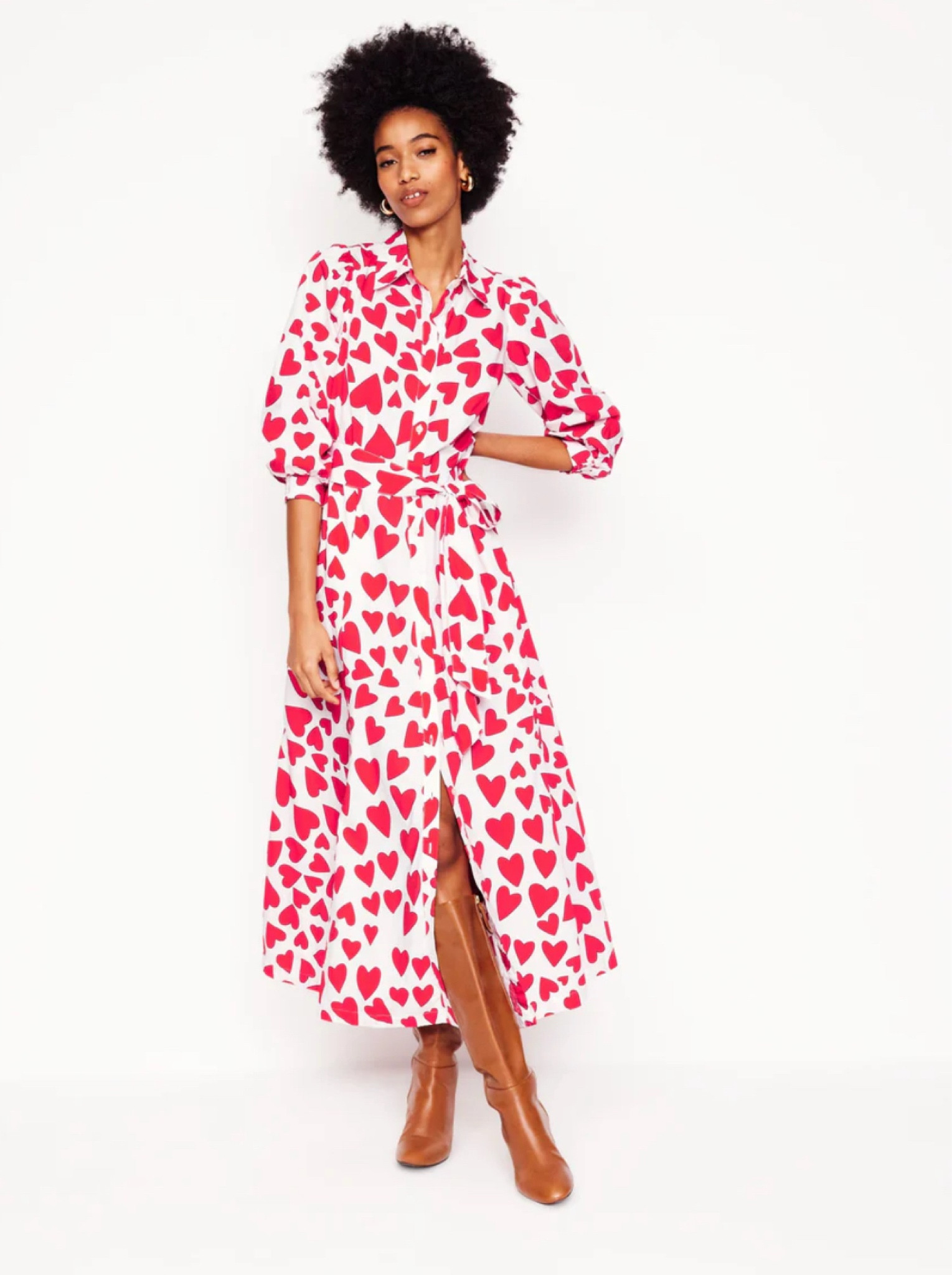 💕

#shopdeescloset #shopaholicscloset

Valentine's Outfit

#LTKWorkwear #LTKMidsize #LTKStyleTip