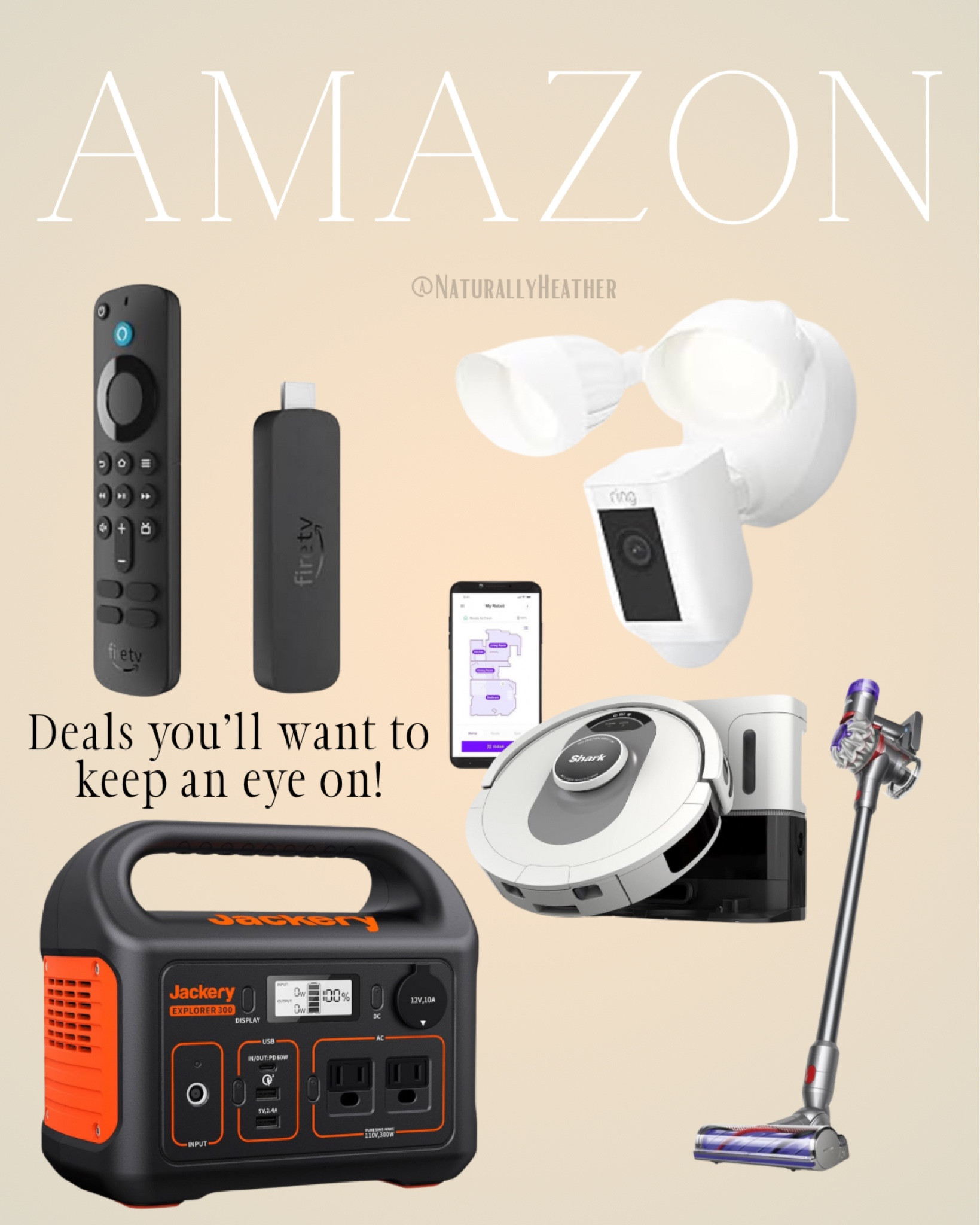 Big sale items you’ll want to keep your eyes on! 

#LTKHome #LTKFallSale #LTKSaleAlert