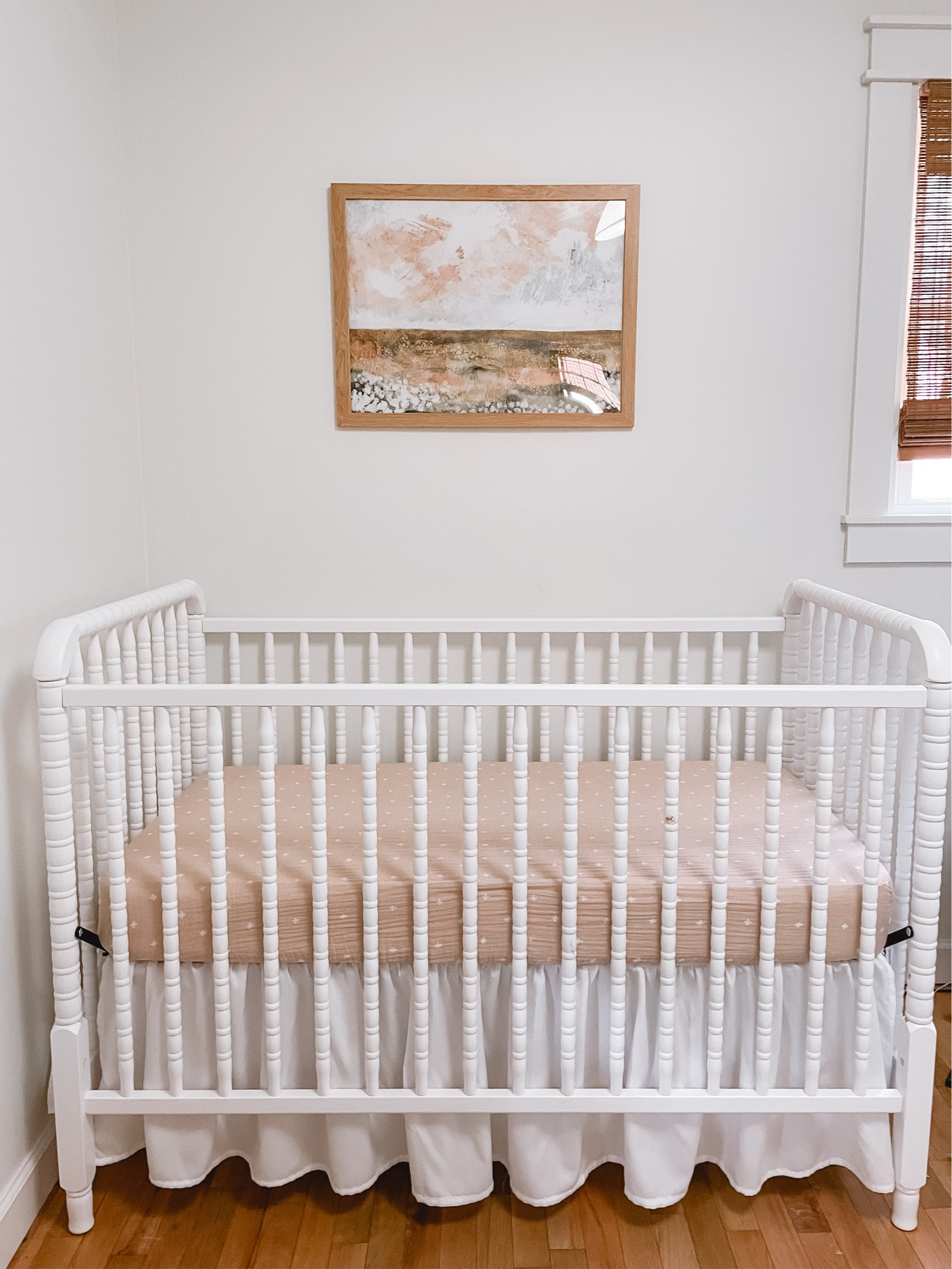nursery decor 

#LTKkids #LTKbaby #LTKbump