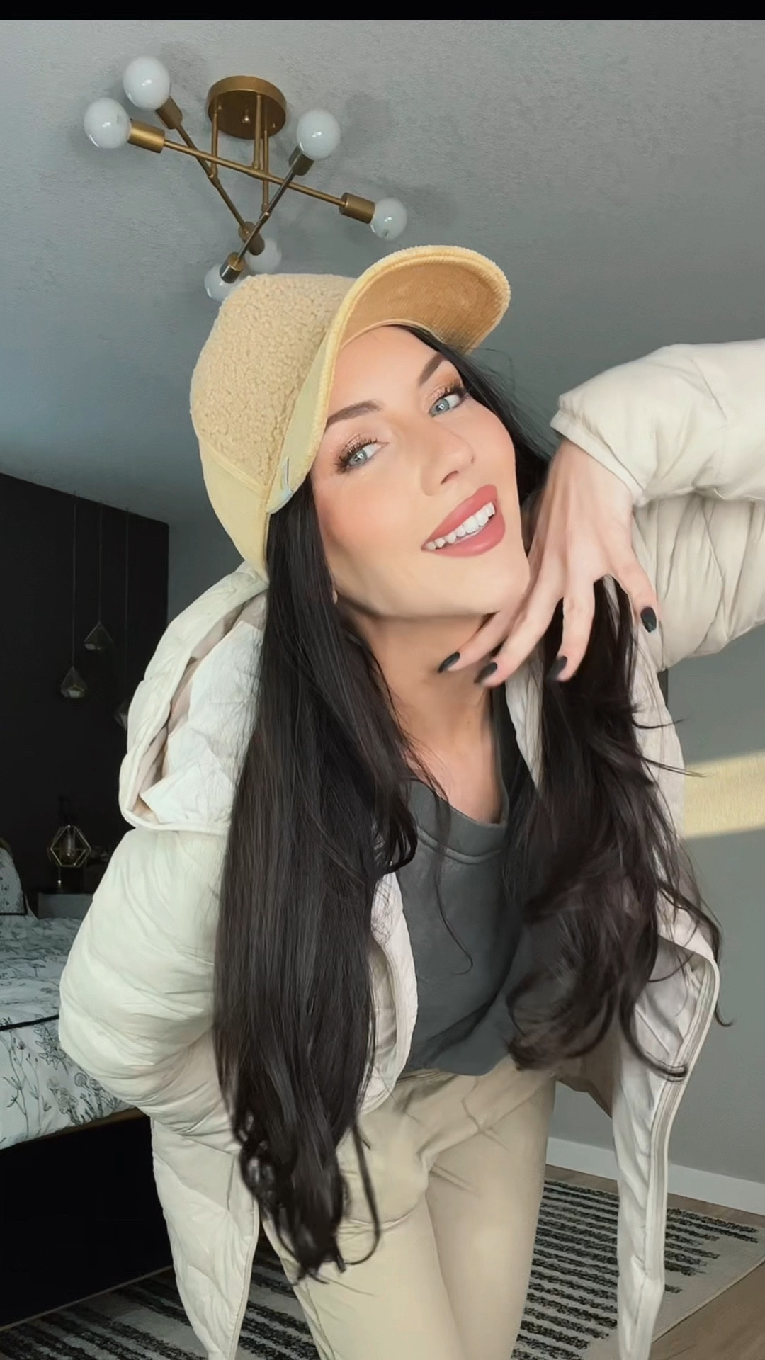 Casual Amazon OOTD. As always you can find this all on my storefront. #amazonfinds #amazonmusthaves #casualamazonoutfit #amazonfashion #amazonathleticwear 

#LTKfindsunder50 #LTKstyletip #LTKfindsunder100