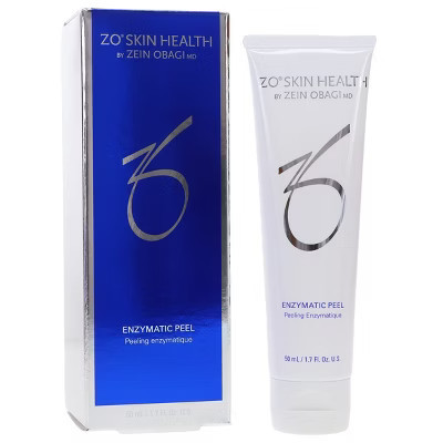ZO Skin Health Enzymatic Peel 1.7 oz | Target