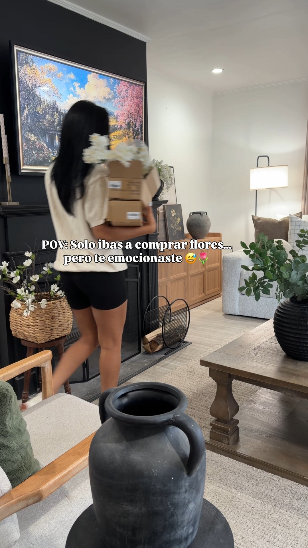 The best spring finds 

#LTKHome #LTKActive #LTKSeasonal