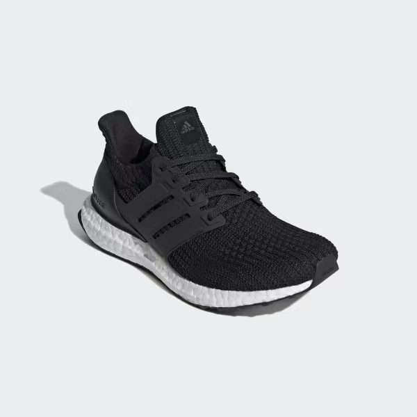 Ultraboost 4.0 DNA Shoes | adidas (US)