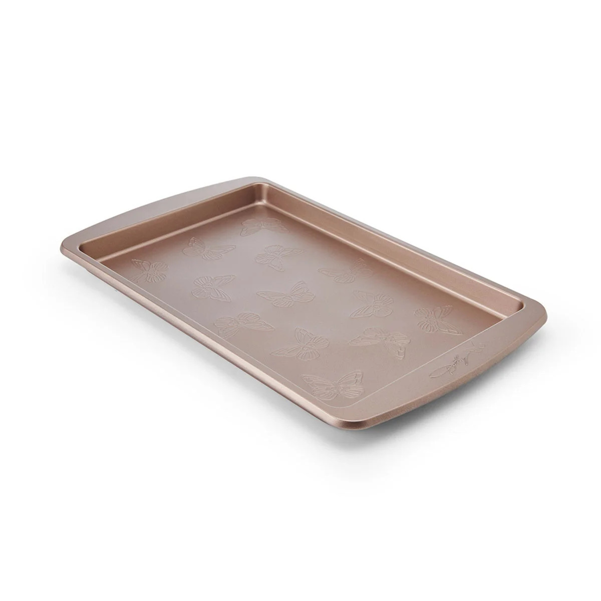 Dolly Parton 10 x 15-inch Baking Sheet | Wayfair North America