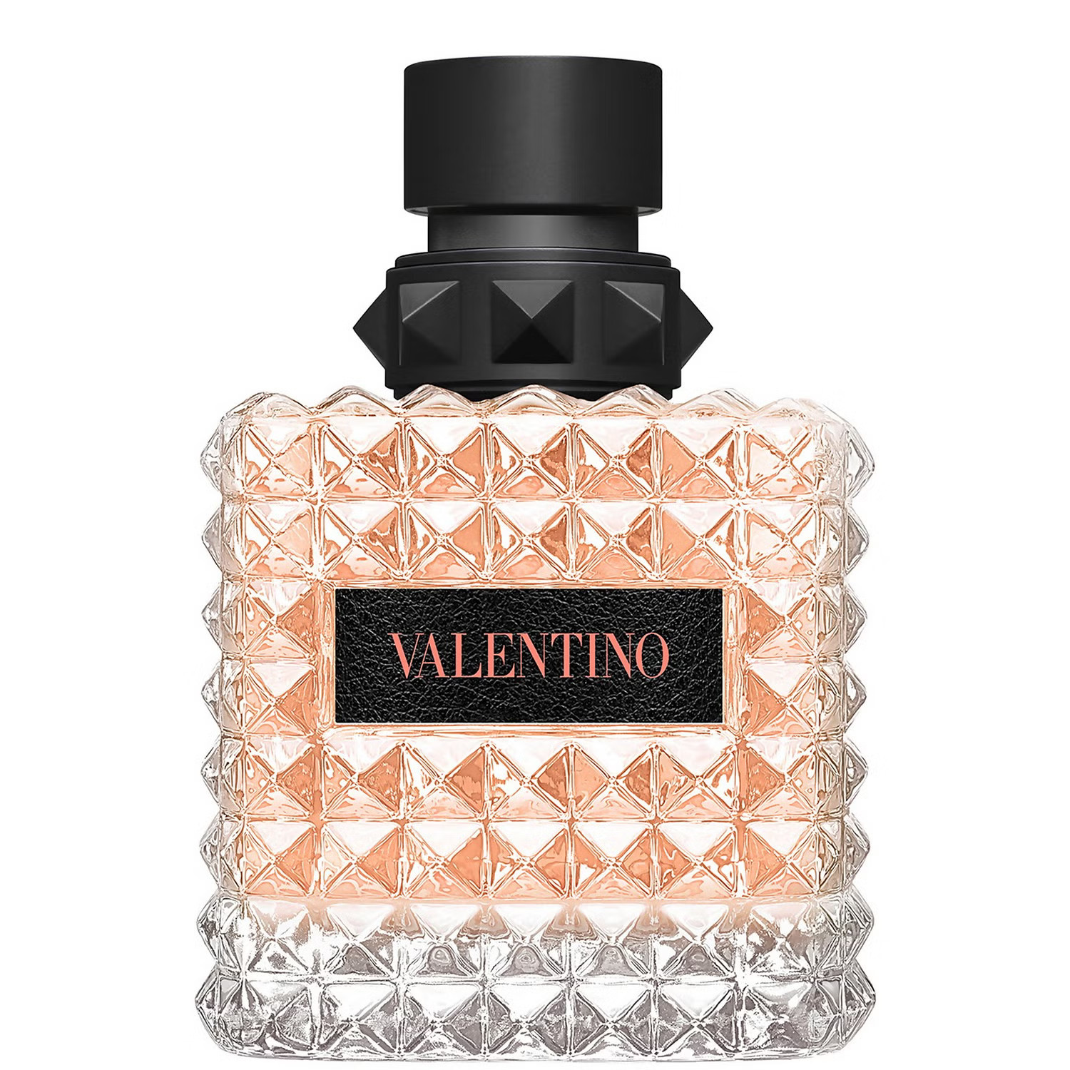 Valentino Born in Roma Coral Donna Eau de Parfum for Her 100ml | Look Fantastic (UK)