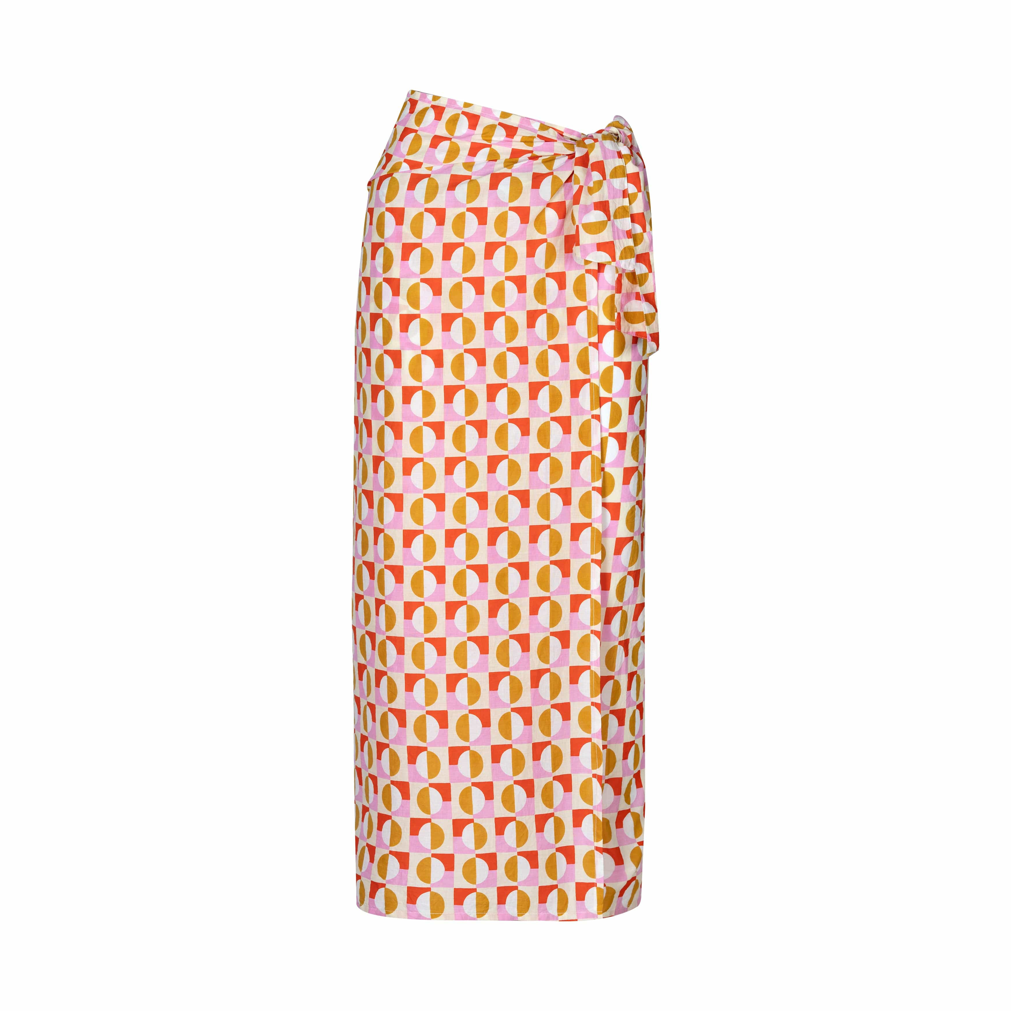 2023 \u2014 2026
  Sunshine Tienda\u00ae
  
    |
    Privacy Policy
  
    |
    Legal & Policie... | Sunshine Tienda