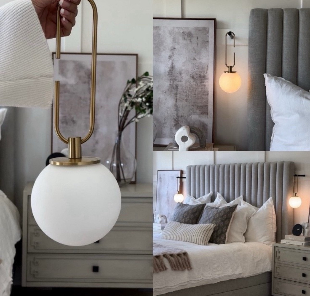 Scroll to shop! Follow for more finds! Xo! 🥰

#LTKFindsUnder50 #LTKFindsUnder100 #LTKHome