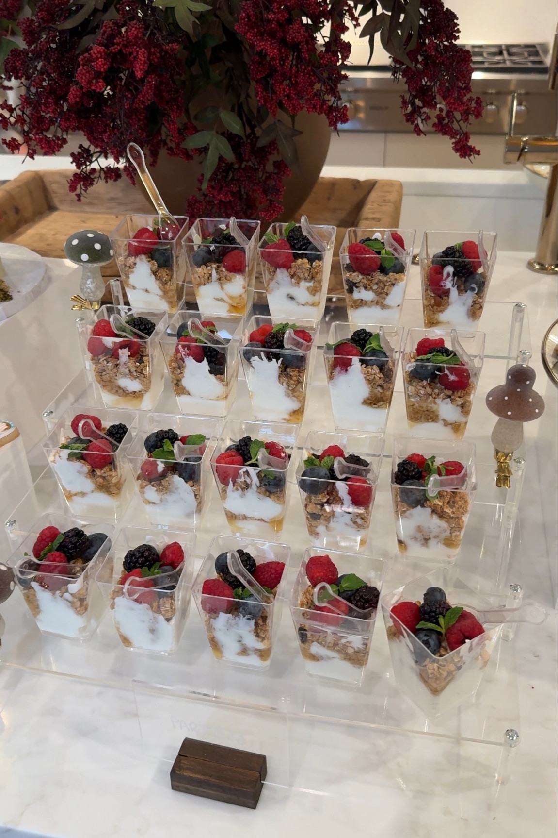 Baby shower idea 
Baby shower brunch

Baby shower guest book , baby, shower games, baby shower, favors, baby shower custom bottles for favors, guest, the arrival date, mushroom theme, neutral baby shower theme


Baby shower dress, baby shower ideas, neutral baby shower, maternity dress, Amazon, Target, Old navy, Baby clothes, baby shower, maternity, pregnant,  baby boy, neutral clothes, baby gift, gifts for first time moms, two-way zip onesies, onesies, baby shower ideas, baby, baby registry must haves, Amazon baby, Walmart finds, Walmart deals, nursery, nursery idea 

#LTKparties #LTKhome #LTKbump