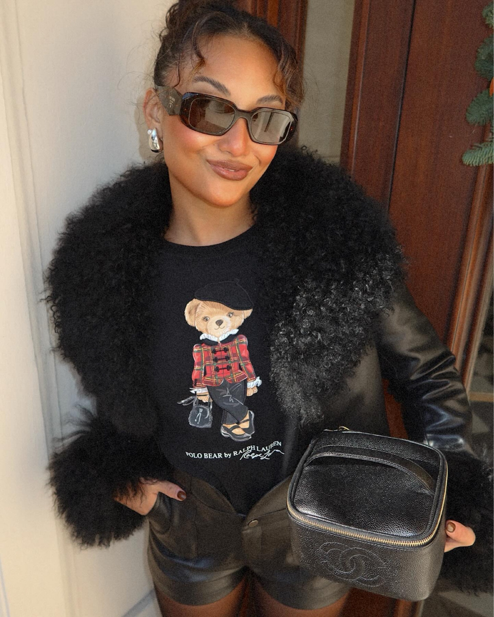 #LTKHoliday #LTKGiftGuide #LTKSeasonal